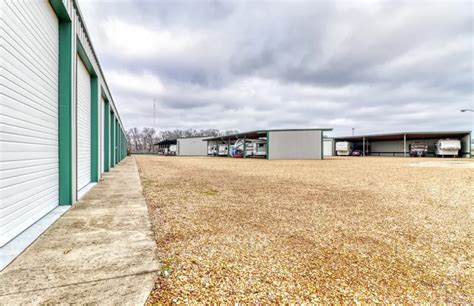 cheap storage celina tx